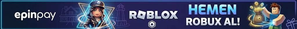 Roblox Robux