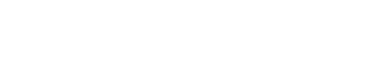 Epinpay