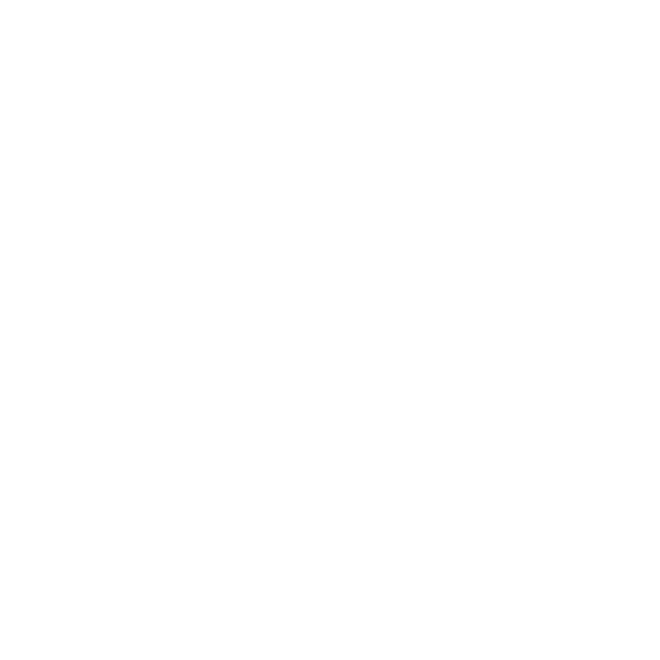 Epinpay
