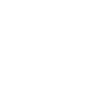 Blog Butonu