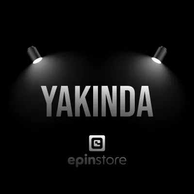 yakındaaaaaaa